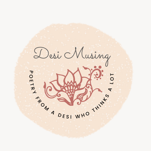 Desi Musing